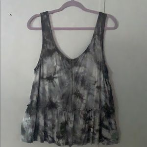 AEO Tank top